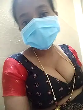 Jyotilakshmi online show from October 17, 5:15 pm