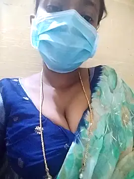 Jyotilakshmi online show from October 24, 9:38 am