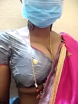 Jyotilakshmi online show from October 29, 5:25 pm