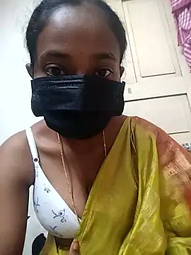 Jyotilakshmi online show from January 7, 4:48 am