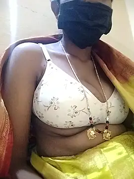 Jyotilakshmi online show from January 8, 6:10 pm