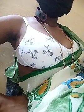 Jyotilakshmi online show from January 17, 6:33 pm