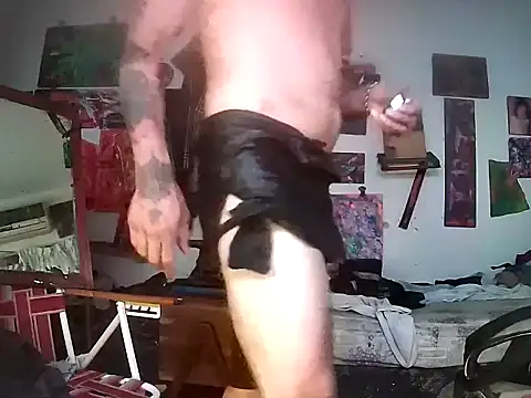 amoralall online show from January 16, 1:04 pm