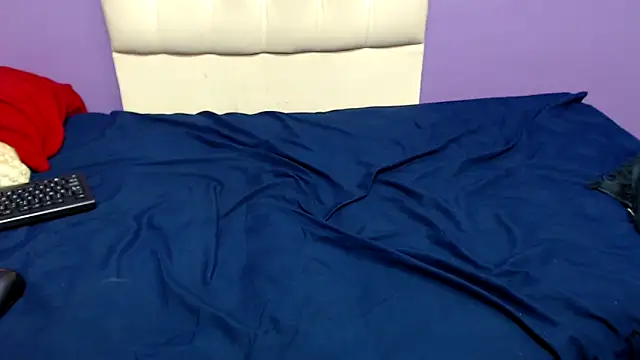 DARKGIANTMELANIN online show from March 2, 11:53 pm