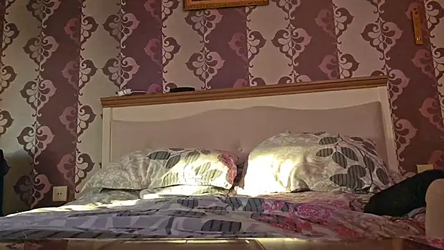 AlejandraDelaney online show from January 10, 12:58 pm