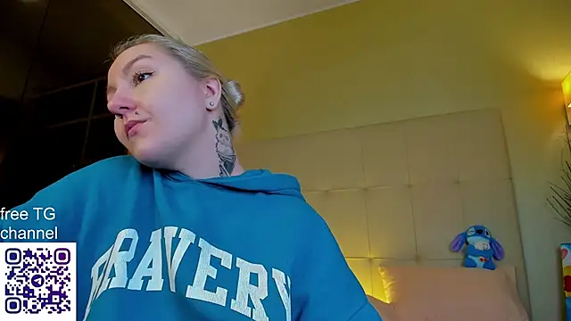 Debbie Taylor online show from January 10, 5:26 pm