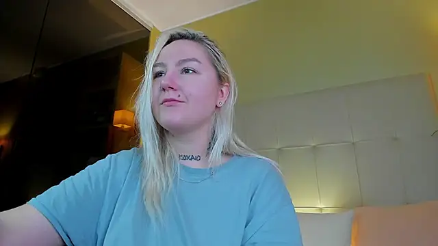 Debbie Taylor online show from January 17, 5:05 pm