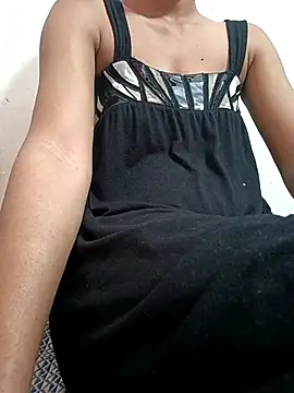 Rajni-Mehra online show from October 27, 5:11 am