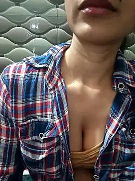 Rajni-Mehra online show from November 27, 5:42 am