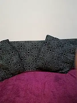 juicygoddess2 online show from January 22, 10:29 am