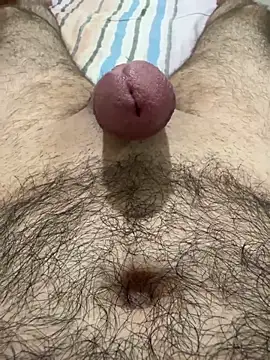 TheArabicGuyx online show from September 15, 2:22 am