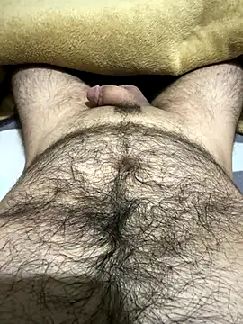 TheArabicGuyx online show from November 30, 12:09 pm