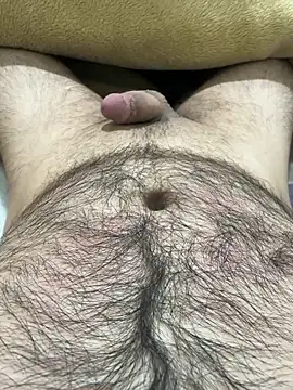 TheArabicGuyx online show from December 1, 2:00 pm