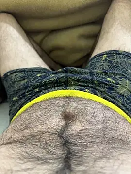 TheArabicGuyx online show from December 20, 11:34 pm