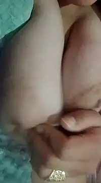 sofia soso online show from February 16, 9:59 am