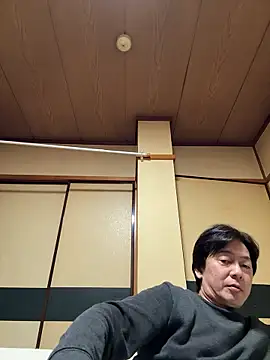 SaneService9 online show from November 9, 12:25 pm