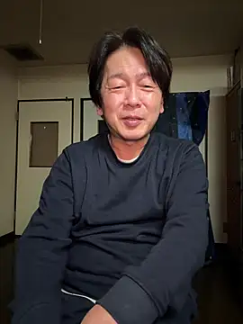 SaneService9 online show from January 13, 8:03 pm