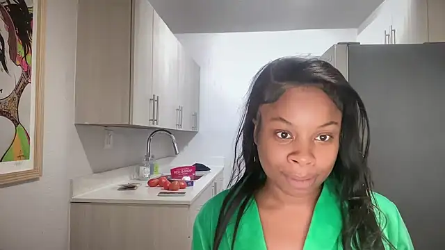 miamiworld online show from March 25, 11:44 pm