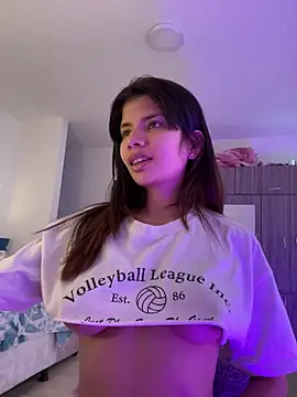 Snapshot of adop_me__ chatting on November 1, 7:38 pm adop me online show from November 1, 7:38 pm