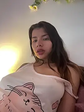 Snapshot of adop_me__ chatting on December 14, 3:39 pm adop me online show from December 14, 3:39 pm