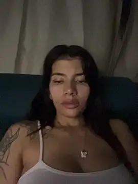 adop me   online show from January 10, 3:30 am