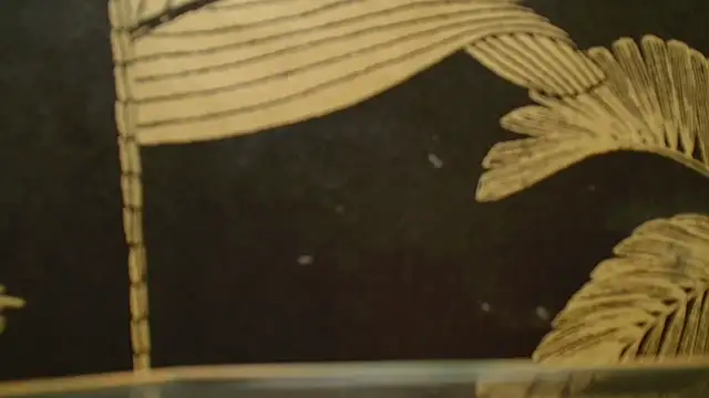 Snapshot of SweetHotLipsX39 chatting on February 19, 4:01 am SweetHotLipsX39 online show from February 19, 4:01 am