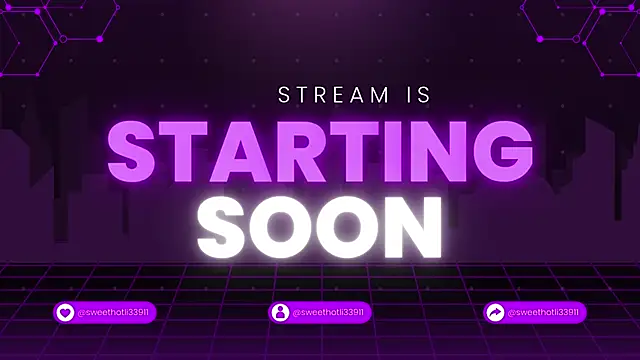 Snapshot of SweetHotLipsX39 chatting on November 17, 5:08 pm SweetHotLipsX39 online show from November 17, 5:08 pm