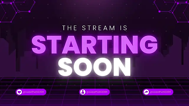 Snapshot of SweetHotLipsX39 chatting on November 28, 6:32 pm SweetHotLipsX39 online show from November 28, 6:32 pm