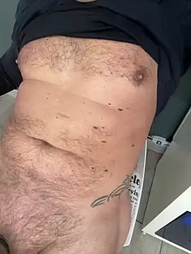 Giorgiostant online show from April 15, 10:11 am