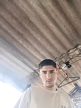 Snapshot of PhilipRich chatting on October 25, 2:46 pm PhilipRich online show from October 25, 2:46 pm