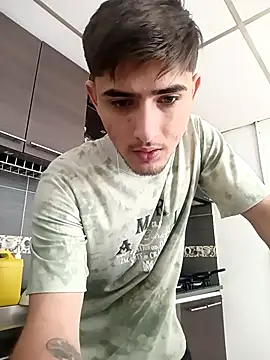 Snapshot of PhilipRich chatting on October 28, 3:25 pm PhilipRich online show from October 28, 3:25 pm