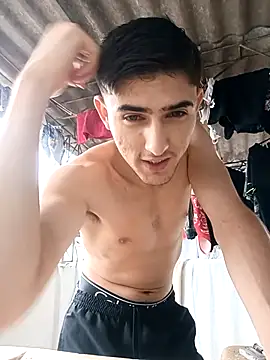 Snapshot of PhilipRich chatting on November 24, 8:08 pm PhilipRich online show from November 24, 8:08 pm