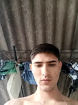 Snapshot of PhilipRich chatting on December 15, 8:13 pm PhilipRich online show from December 15, 8:13 pm