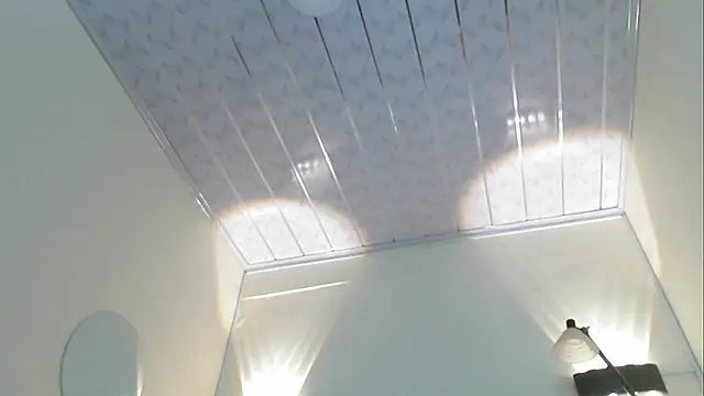 Snapshot of issa_soto_ chatting on January 30, 7:37 pm issa soto online show from January 30, 7:37 pm
