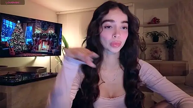 Snapshot of Siny_Moore chatting on November 28, 1:19 am Siny Moore online show from November 28, 1:19 am