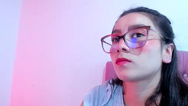 teffy lee online show from December 23, 8:03 pm