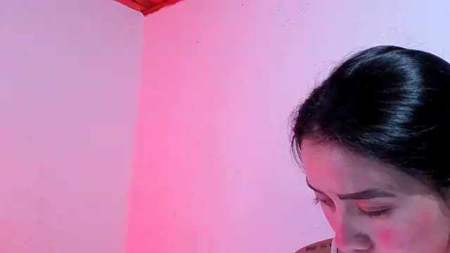 teffy lee online show from December 23, 11:06 pm