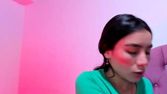 teffy lee online show from December 29, 12:52 am