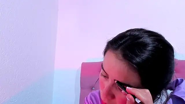 teffy lee online show from February 28, 8:39 pm