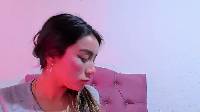 teffy lee online show from March 15, 11:28 pm