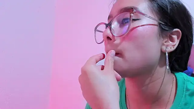 teffy lee online show from March 16, 11:14 pm