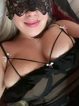 69Laura696 online show from February 23, 12:37 pm