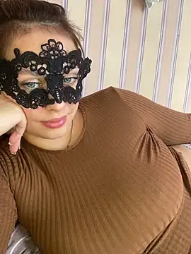 69Laura696 online show from September 23, 11:13 am