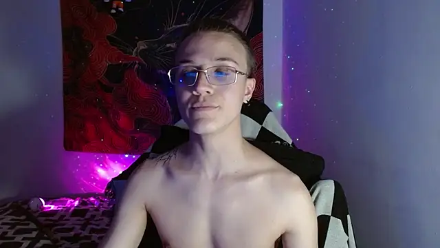 Im Oliverpark online show from October 20, 11:05 pm