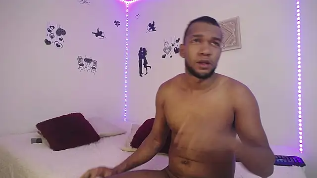 Bigboobs and stiven online show from January 30, 8:11 am