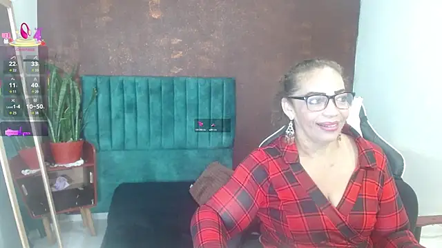 Snapshot of PervertedMature chatting on September 14, 9:41 am PervertedMature online show from September 14, 9:41 am