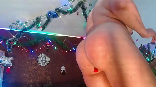 PervertedMature online show from November 18, 2:50 am