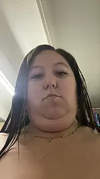 Snapshot of Chloee_ep chatting on October 12, 1:26 am Chloee ep online show from October 12, 1:26 am