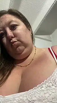 Snapshot of Chloee_ep chatting on October 26, 3:56 am Chloee ep online show from October 26, 3:56 am