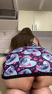 Chloee ep online show from February 14, 11:07 am